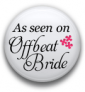 Offbeat_Bride_button-as-seen
