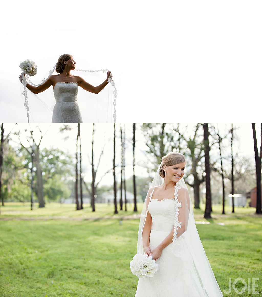 Brazoria County bridals Houston wedding photography