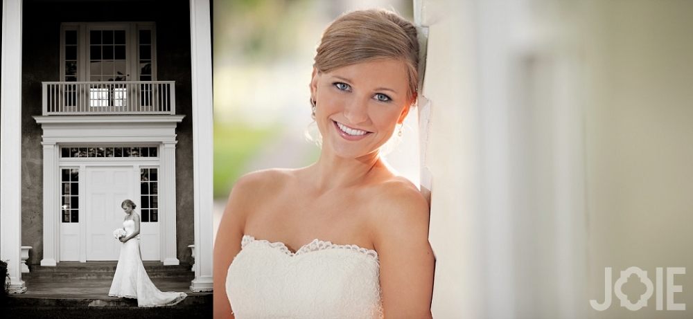 Brazoria County bridals Houston wedding photography