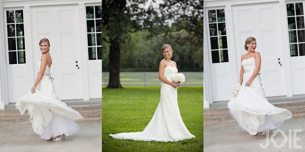 Brazoria County bridals Houston wedding photography