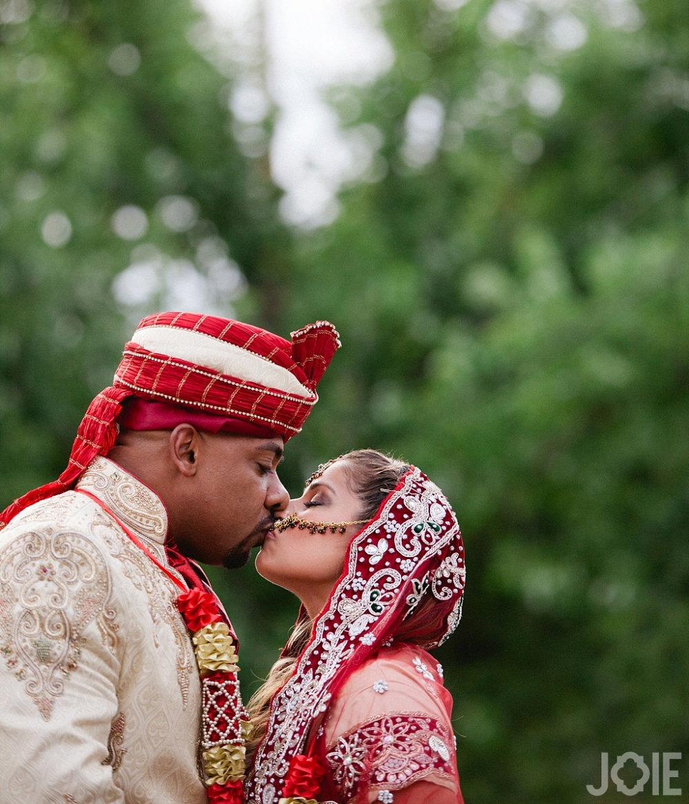 brooklyn new york city wedding photography joie photographie 01