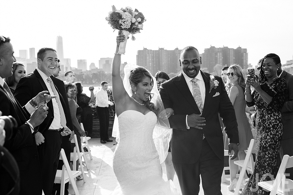 brooklyn new york city wedding photography joie photographie 02