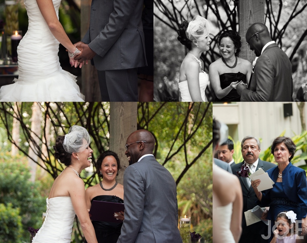 Christina and Ayim wedding Elm in Houston