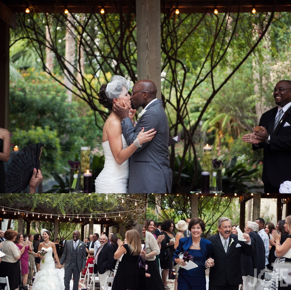 Christina and Ayim wedding Elm in Houston