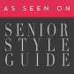 Joie Photographie is featured on Senior Style Guide