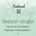 Featured on Seniorologie