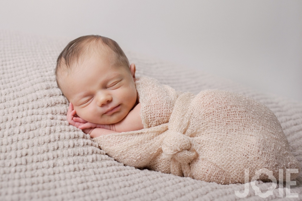 Houston Texas studio baby Newborn Photography