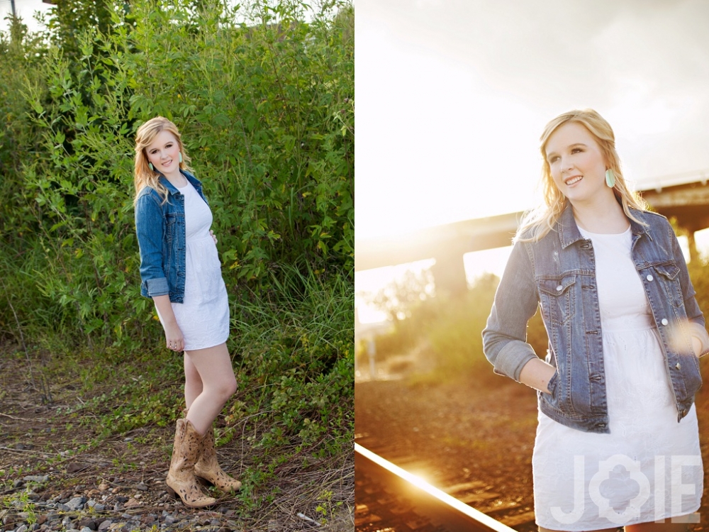 Cypress Ranch High School Senior Photography urban and nature pictures by Joie Photographie