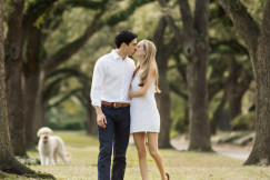 houston-engagement-photography-joie-photographie