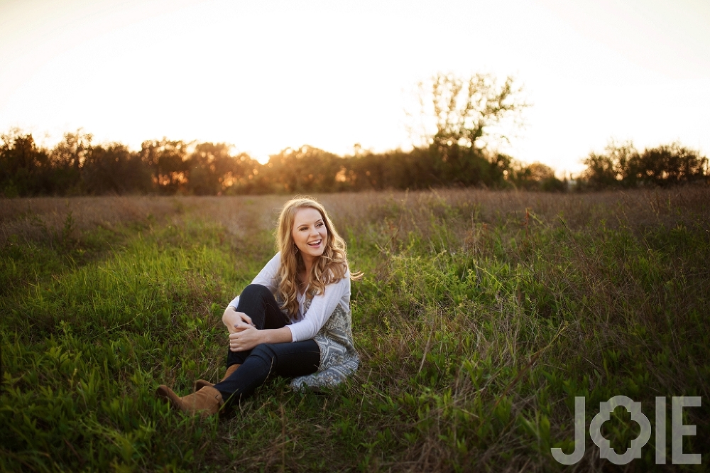 Houston Stratford High School Top Senior Photographer