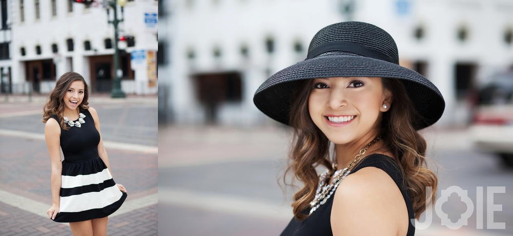 houston-city-modern-outdoor-senior-pictures-joie-photographie001
