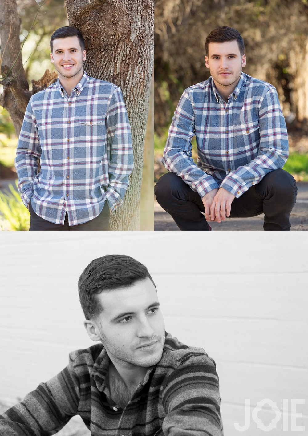 high school senior photographer in Houston