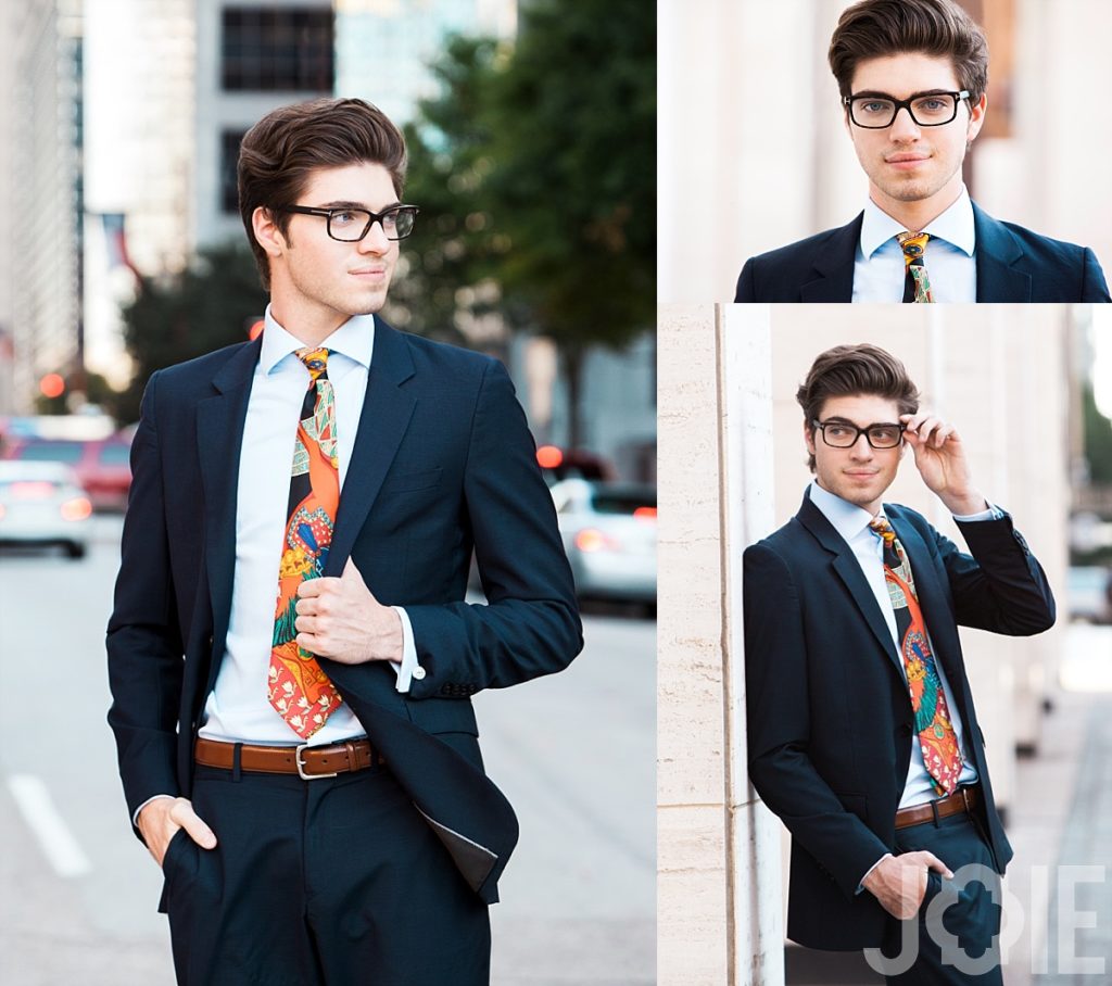 High School Houston Senior Pictures Top Photographer
