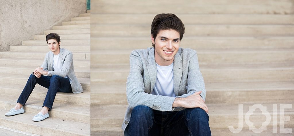 High School Houston Senior Pictures Top Photographer